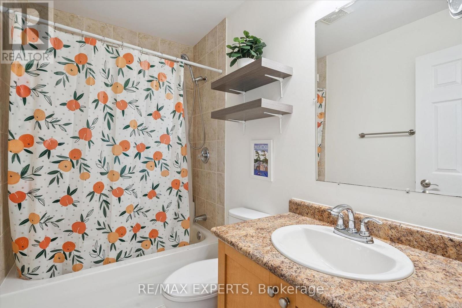 1007 MCCABE ROAD - 26