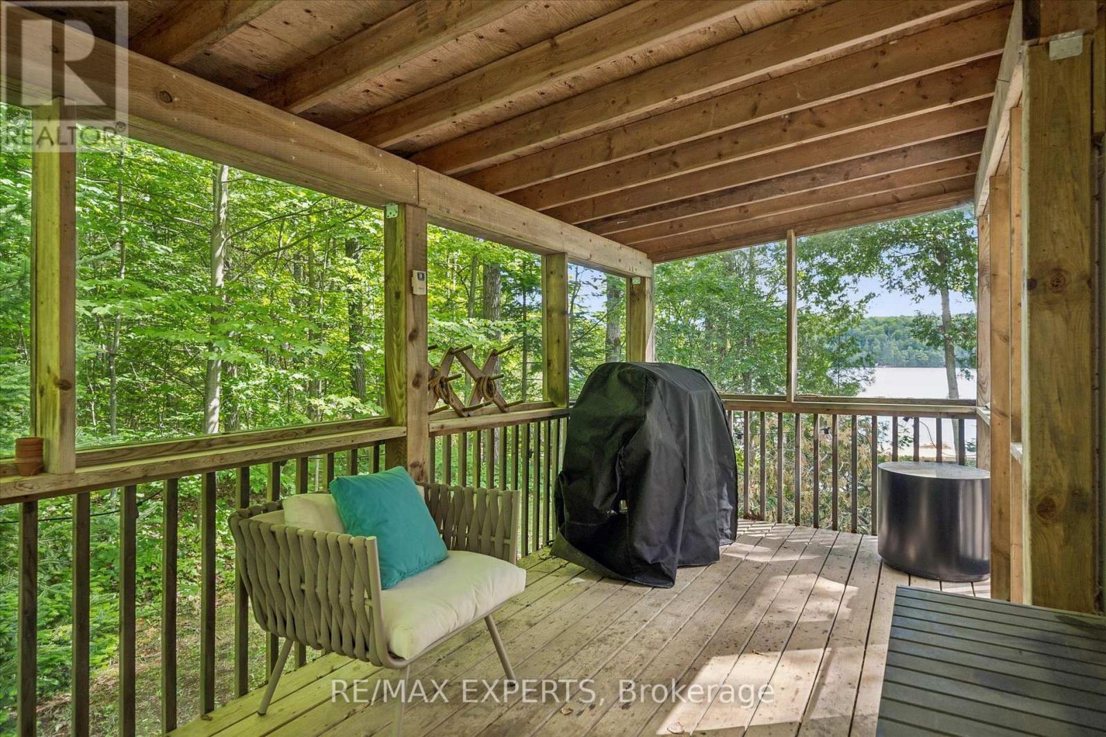 1007 MCCABE ROAD - 27