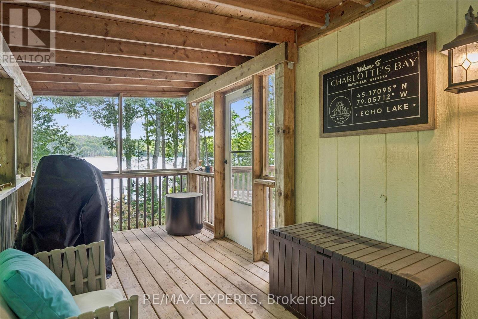 1007 MCCABE ROAD - 28