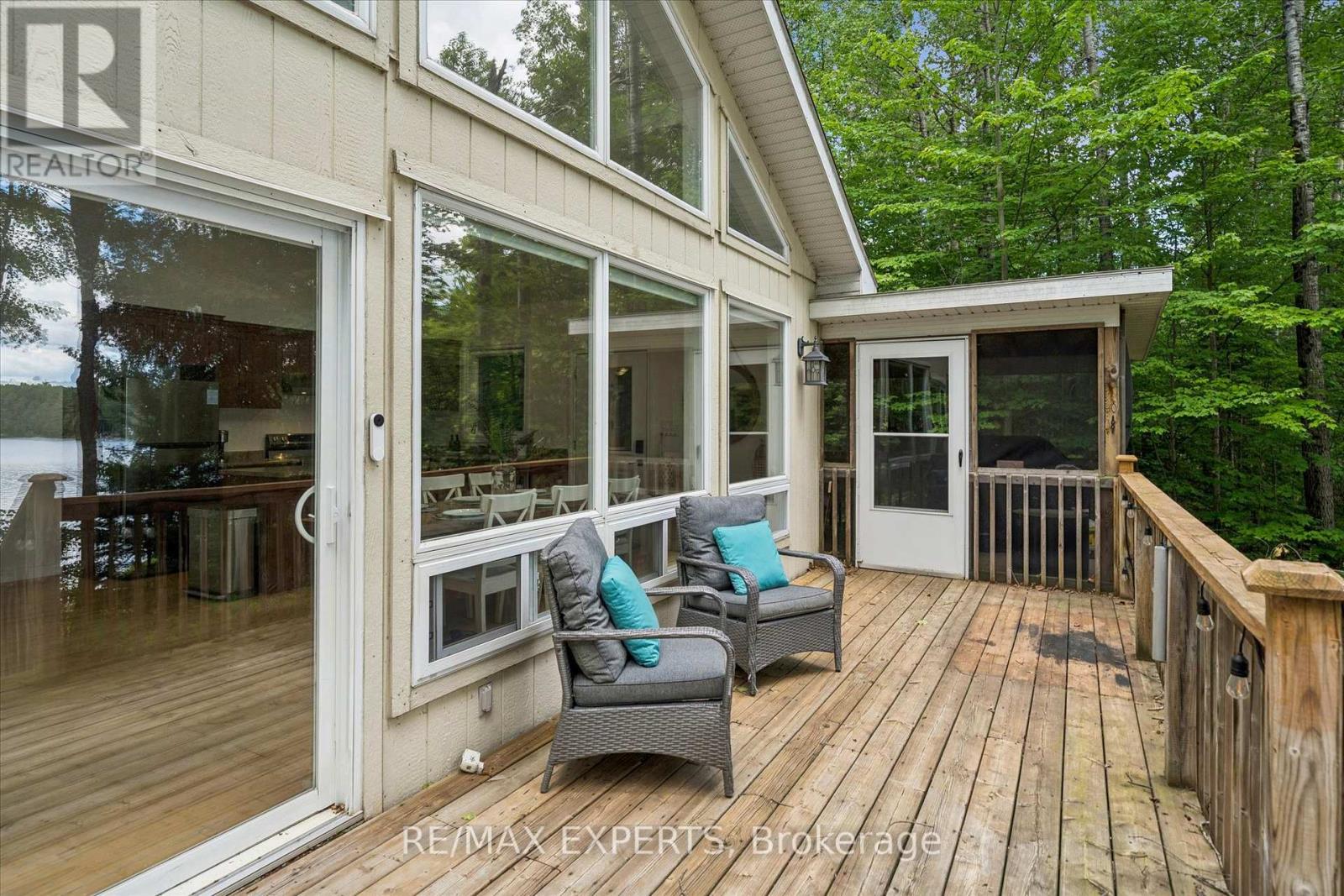 1007 MCCABE ROAD - 29