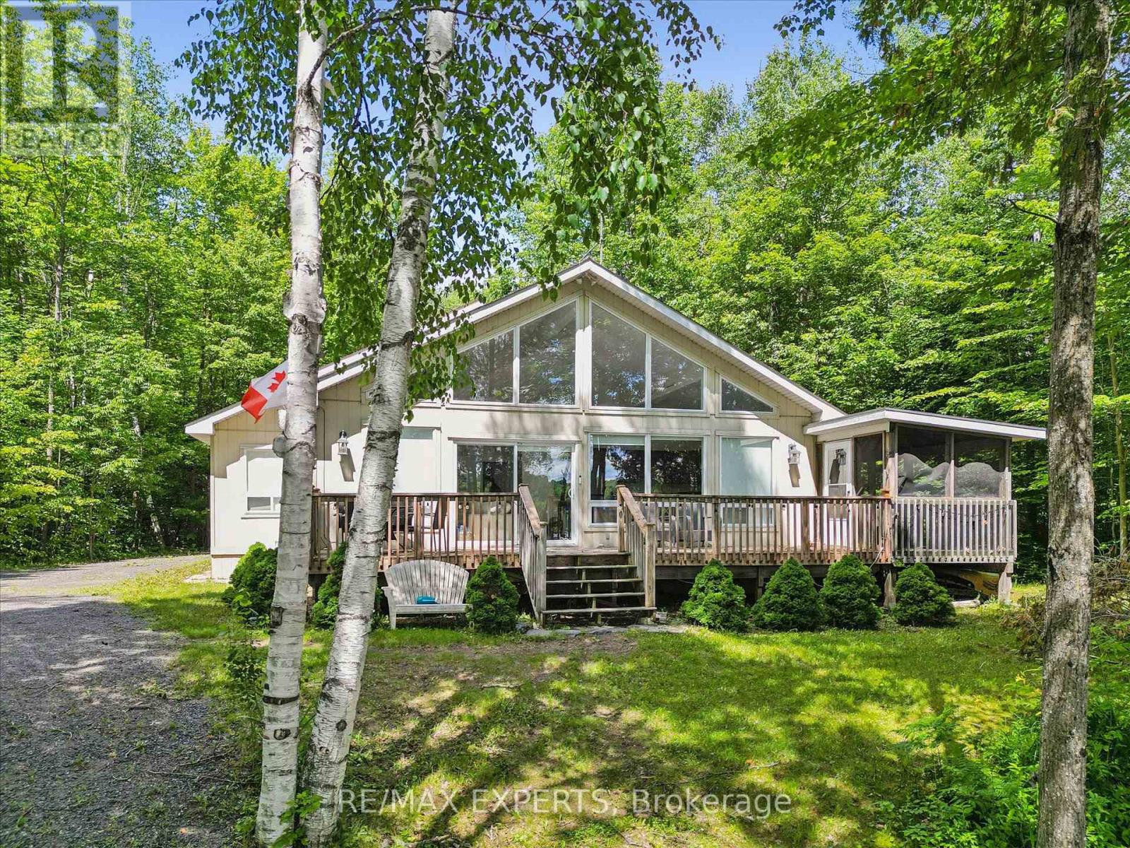 1007 MCCABE ROAD - 3
