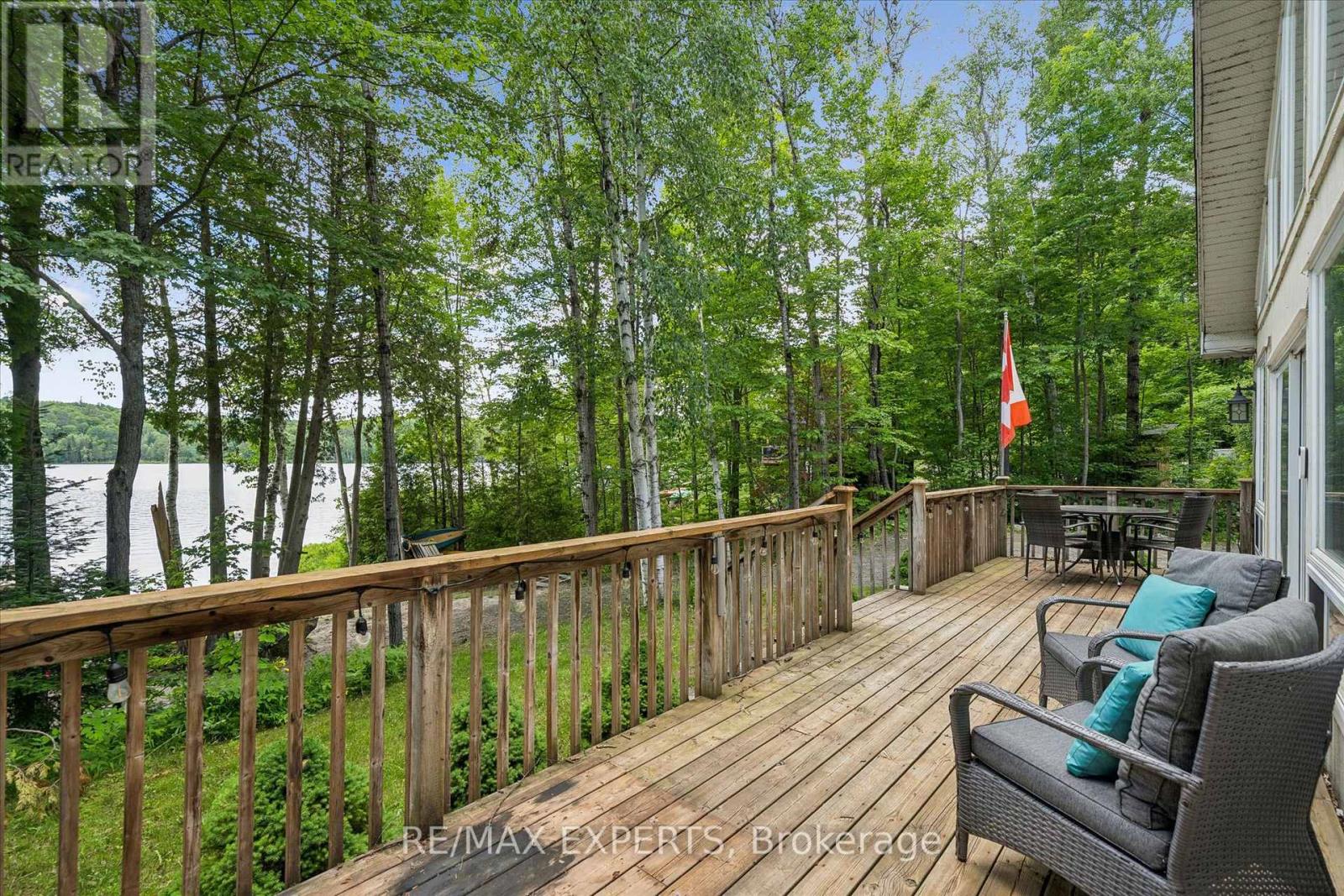 1007 MCCABE ROAD - 30