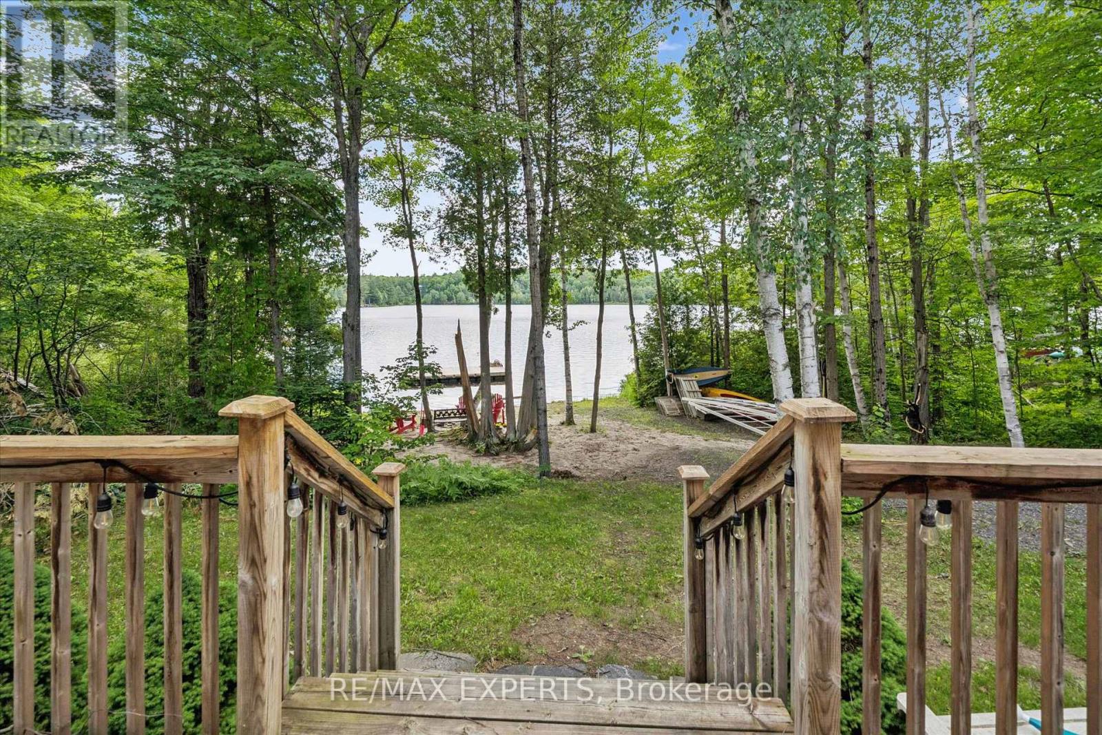 1007 MCCABE ROAD - 31