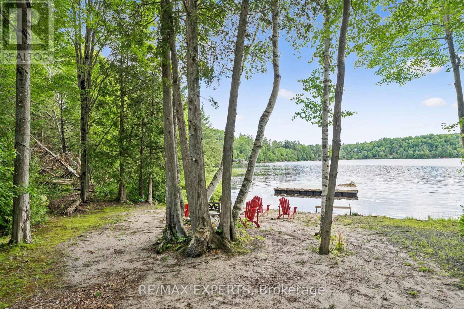 1007 MCCABE ROAD - 32