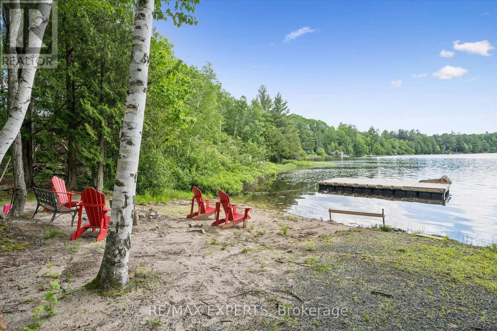 1007 MCCABE ROAD - 33