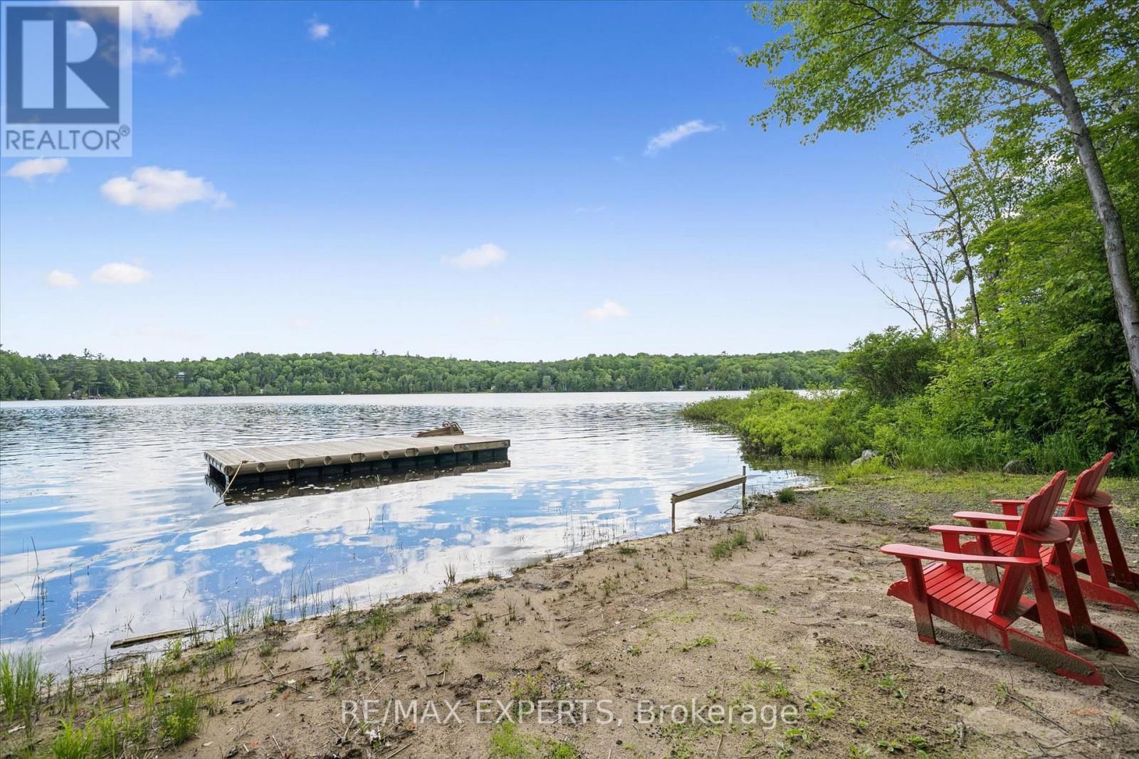 1007 MCCABE ROAD - 34