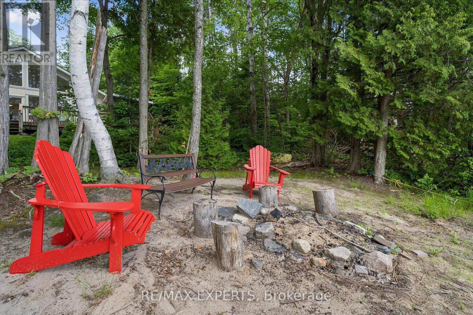 1007 MCCABE ROAD - 35