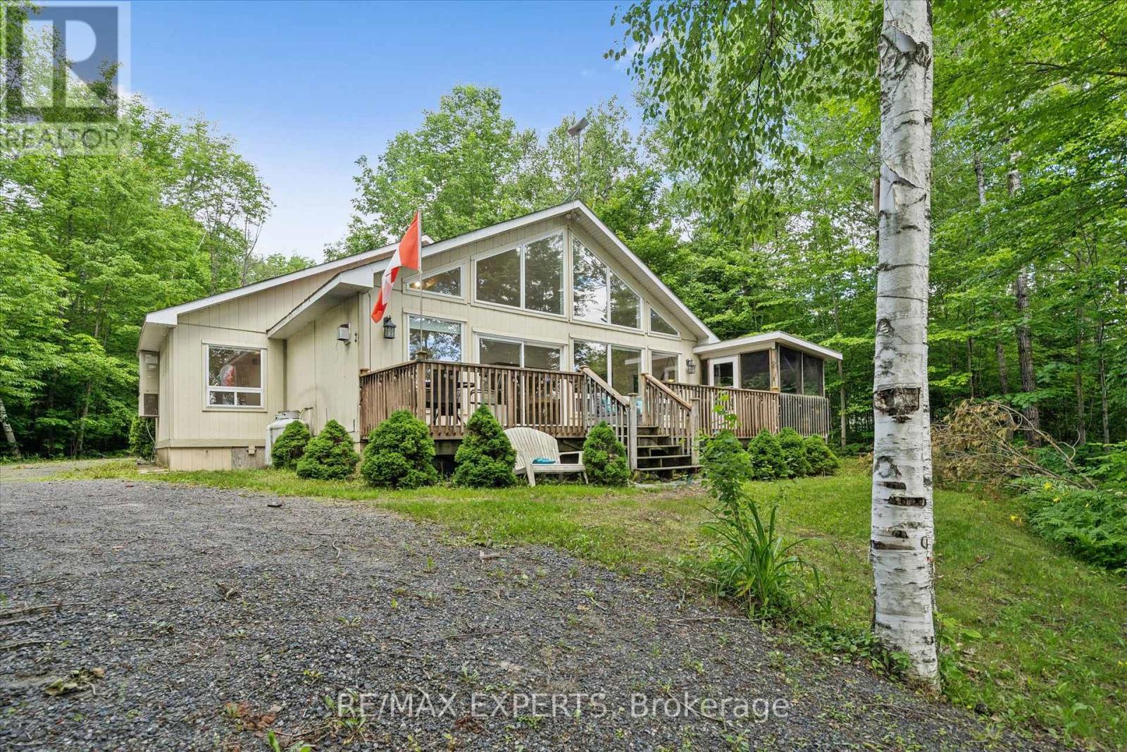 1007 MCCABE ROAD - 36