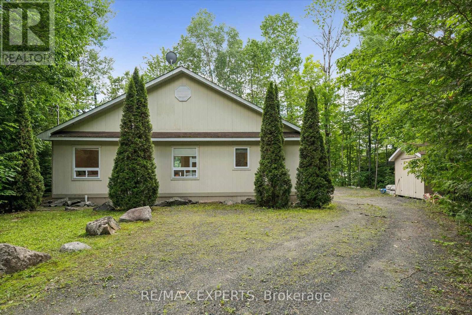1007 MCCABE ROAD - 37