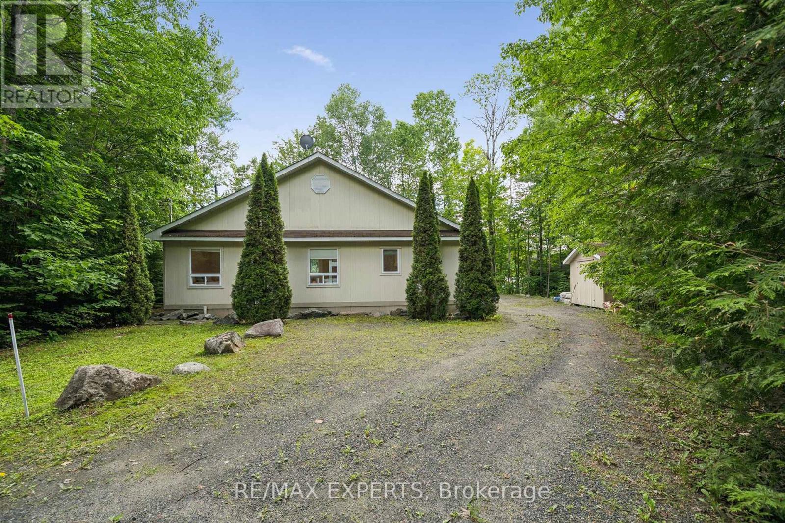 1007 MCCABE ROAD - 38