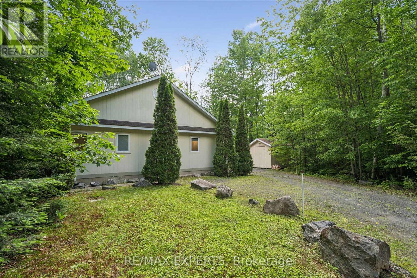 1007 MCCABE ROAD - 39