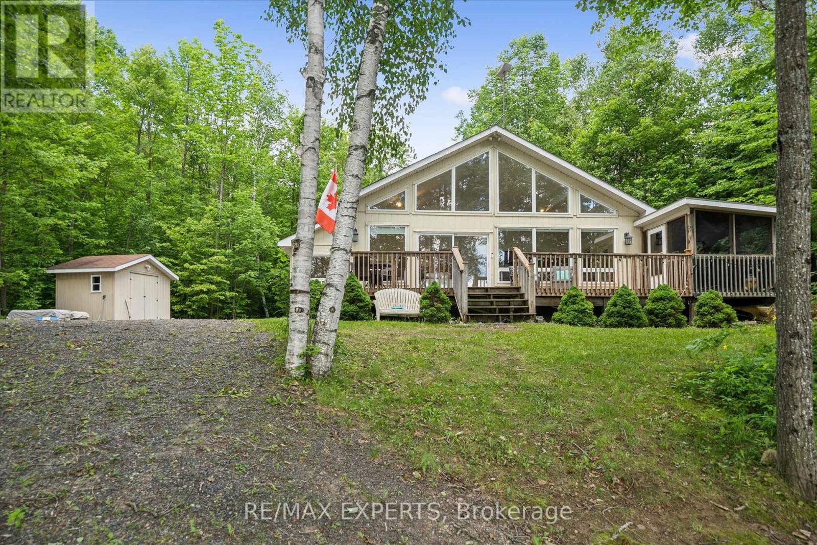 1007 MCCABE ROAD - 4
