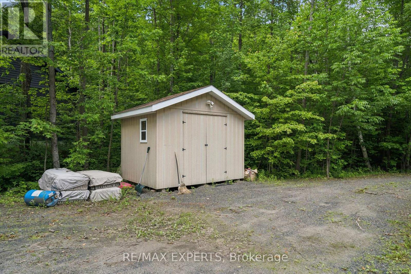 1007 MCCABE ROAD - 40