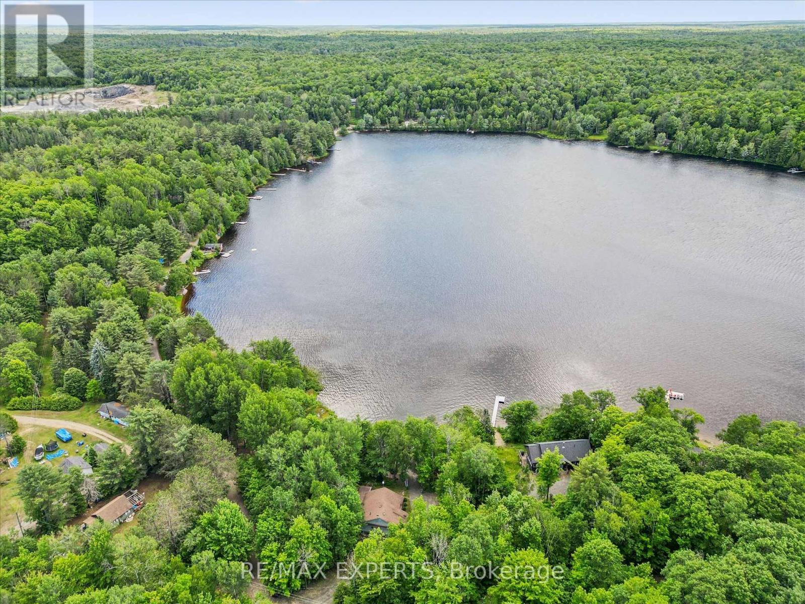 1007 MCCABE ROAD - 41