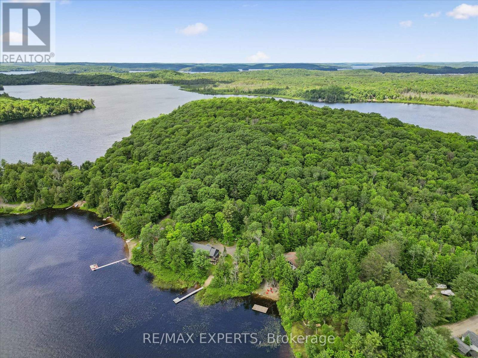 1007 MCCABE ROAD - 42