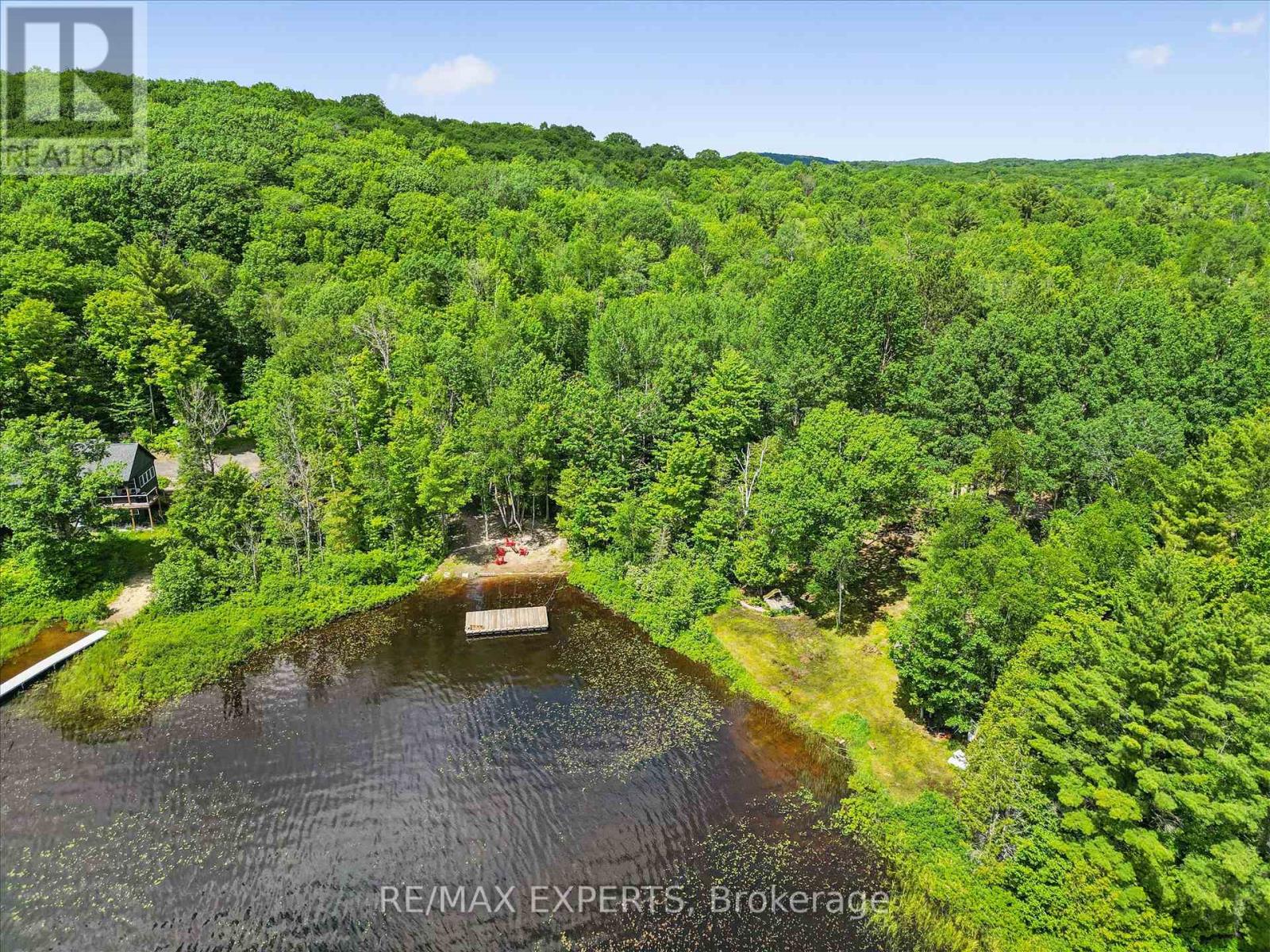 1007 MCCABE ROAD - 43