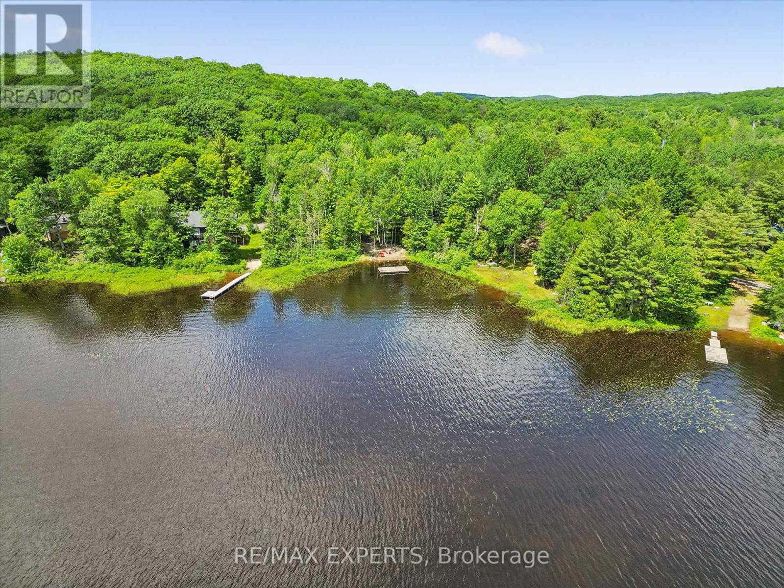 1007 MCCABE ROAD - 44