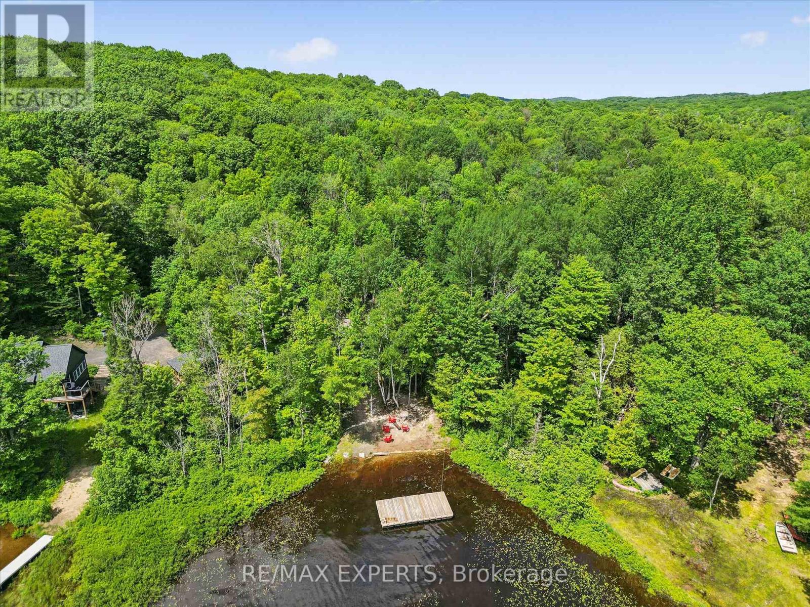 1007 MCCABE ROAD - 45