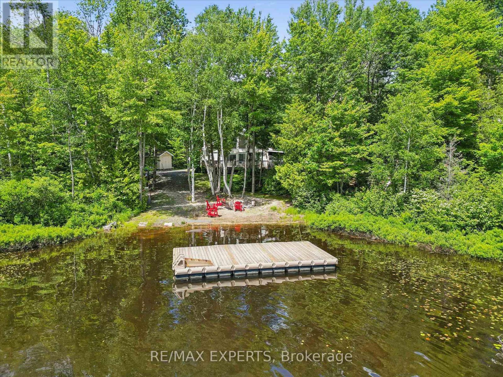 1007 MCCABE ROAD - 46