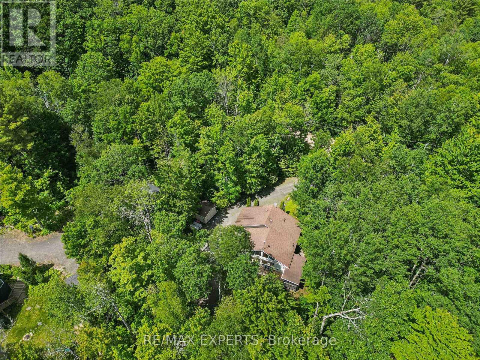 1007 MCCABE ROAD - 47