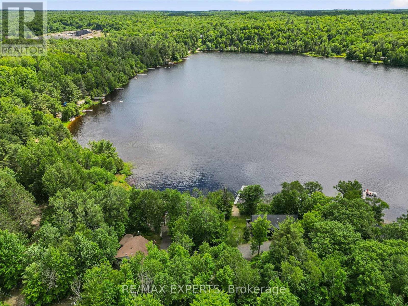 1007 MCCABE ROAD - 48