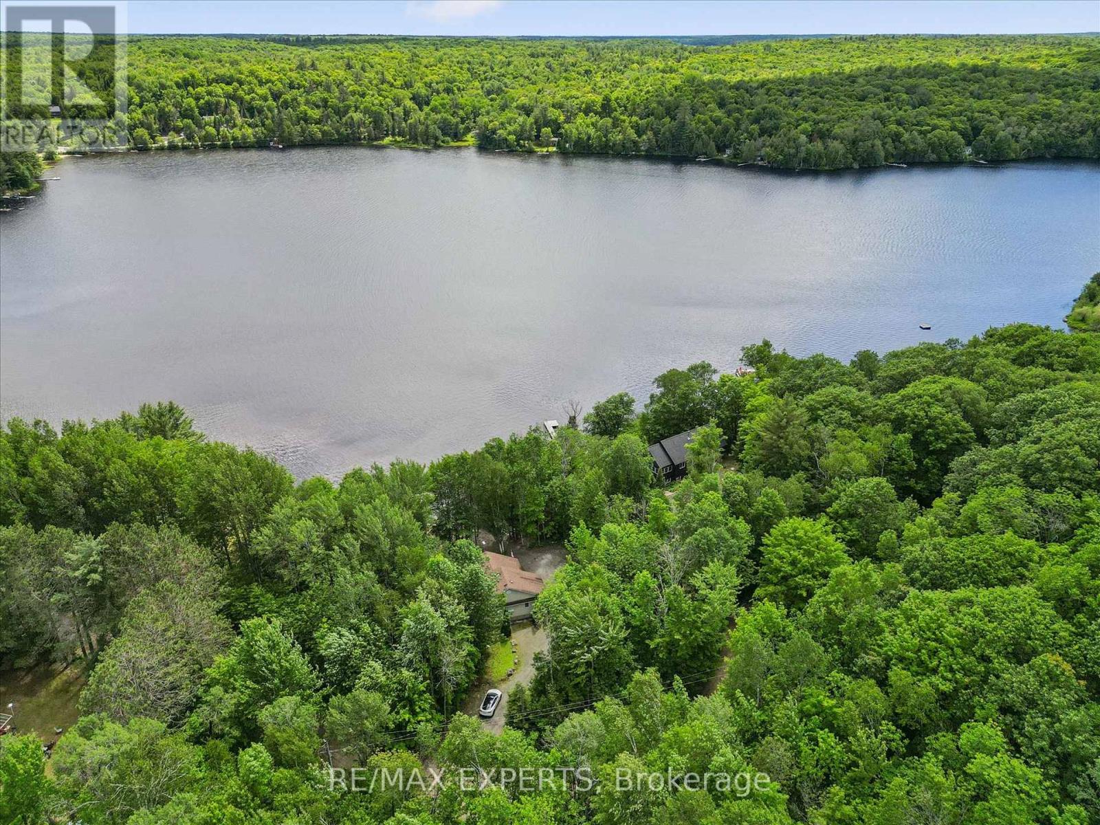 1007 MCCABE ROAD - 49