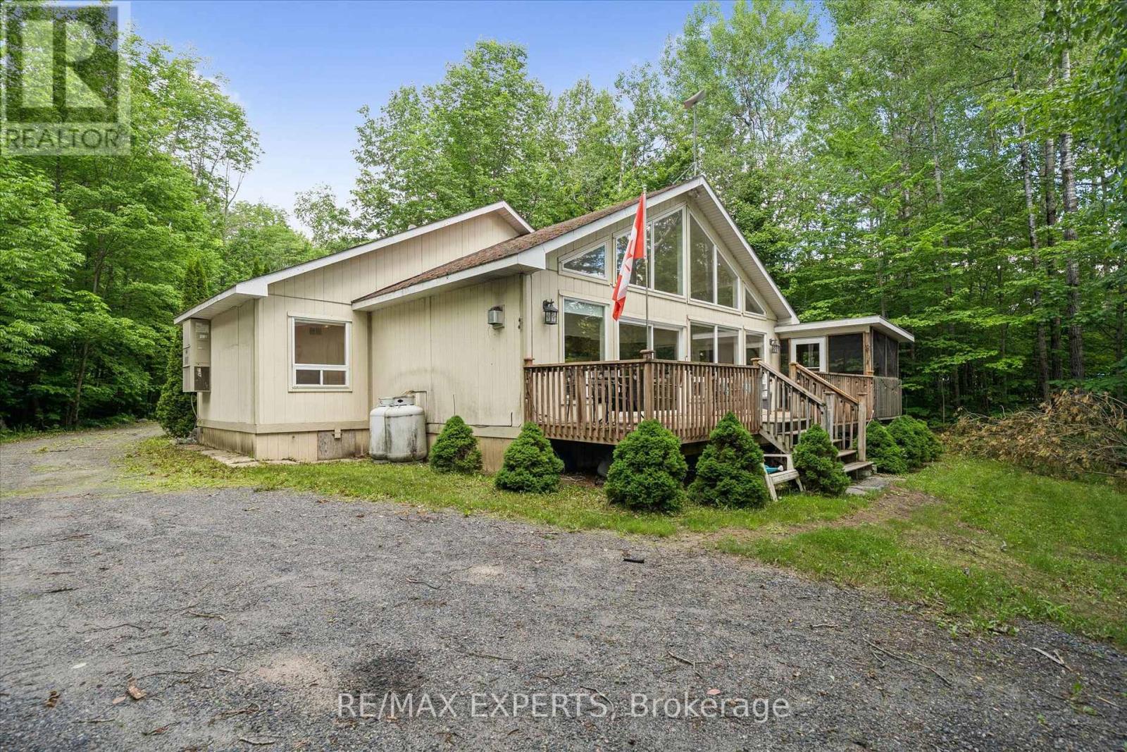 1007 MCCABE ROAD - 5