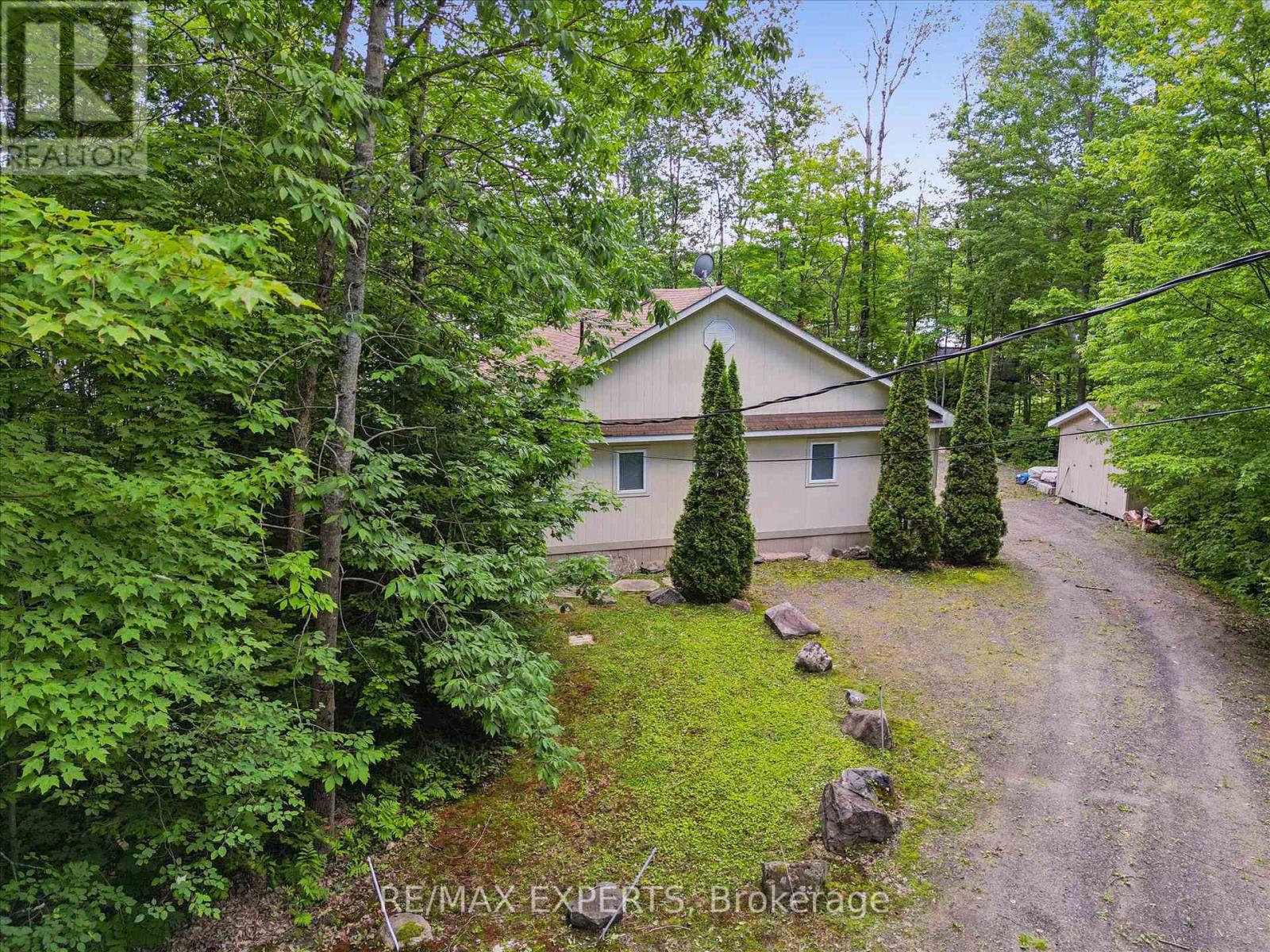 1007 MCCABE ROAD - 50