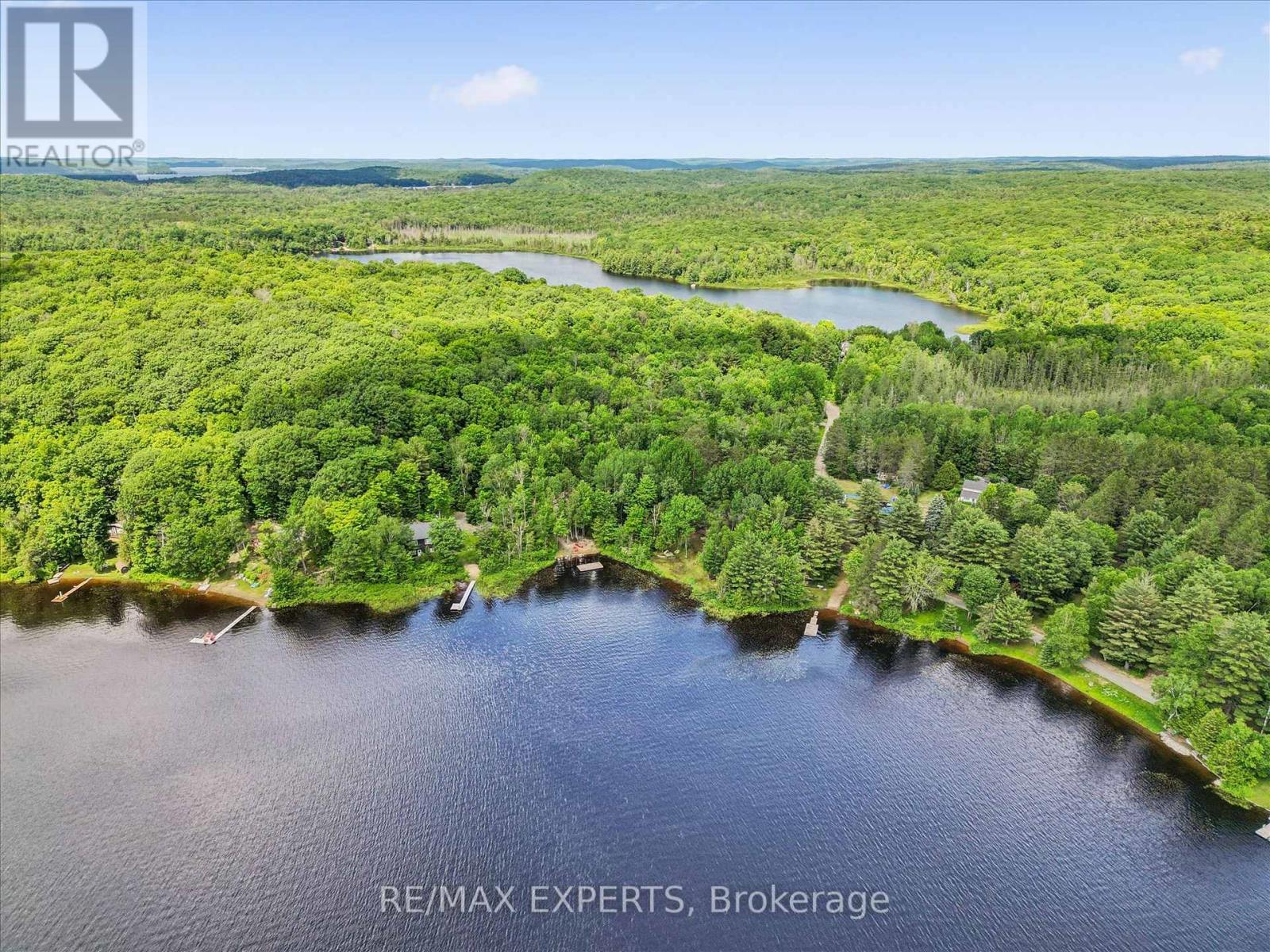 1007 MCCABE ROAD - 6