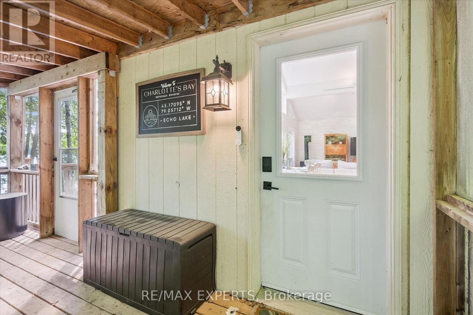 1007 MCCABE ROAD - 7