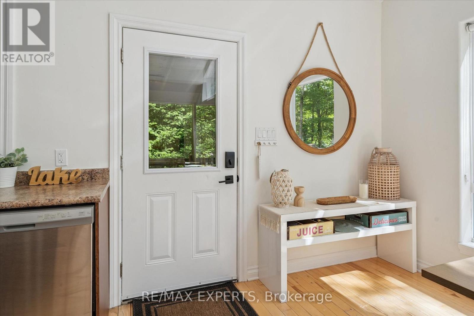 1007 MCCABE ROAD - 8