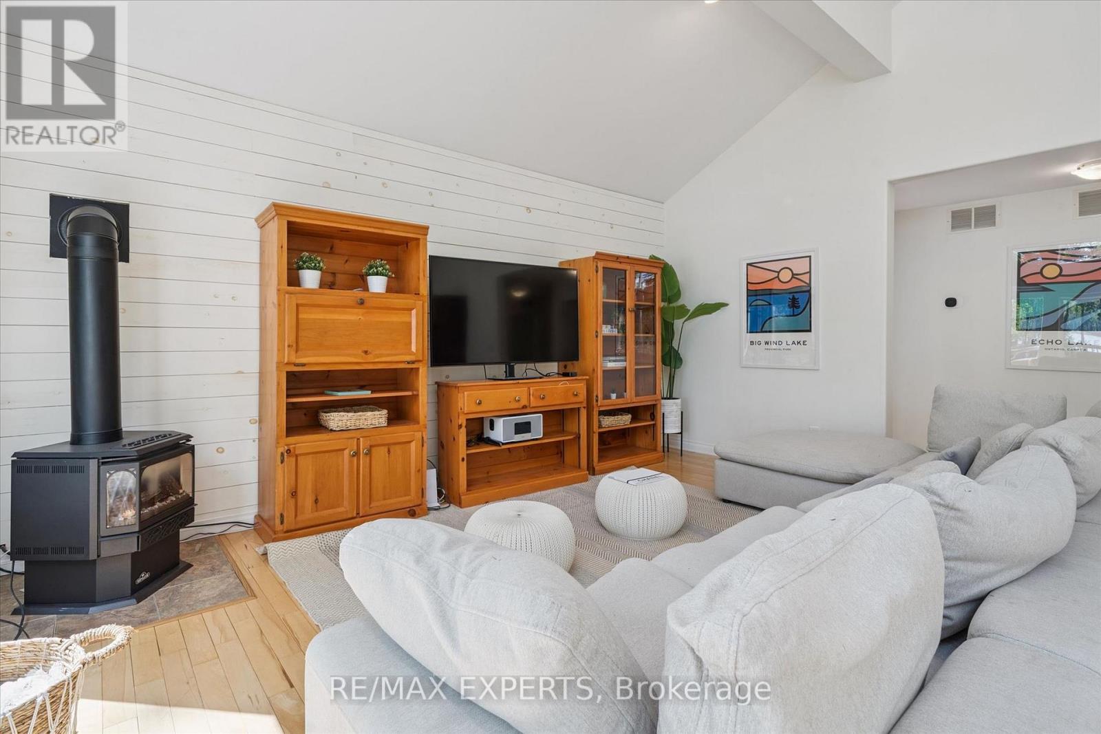 1007 MCCABE ROAD - 9