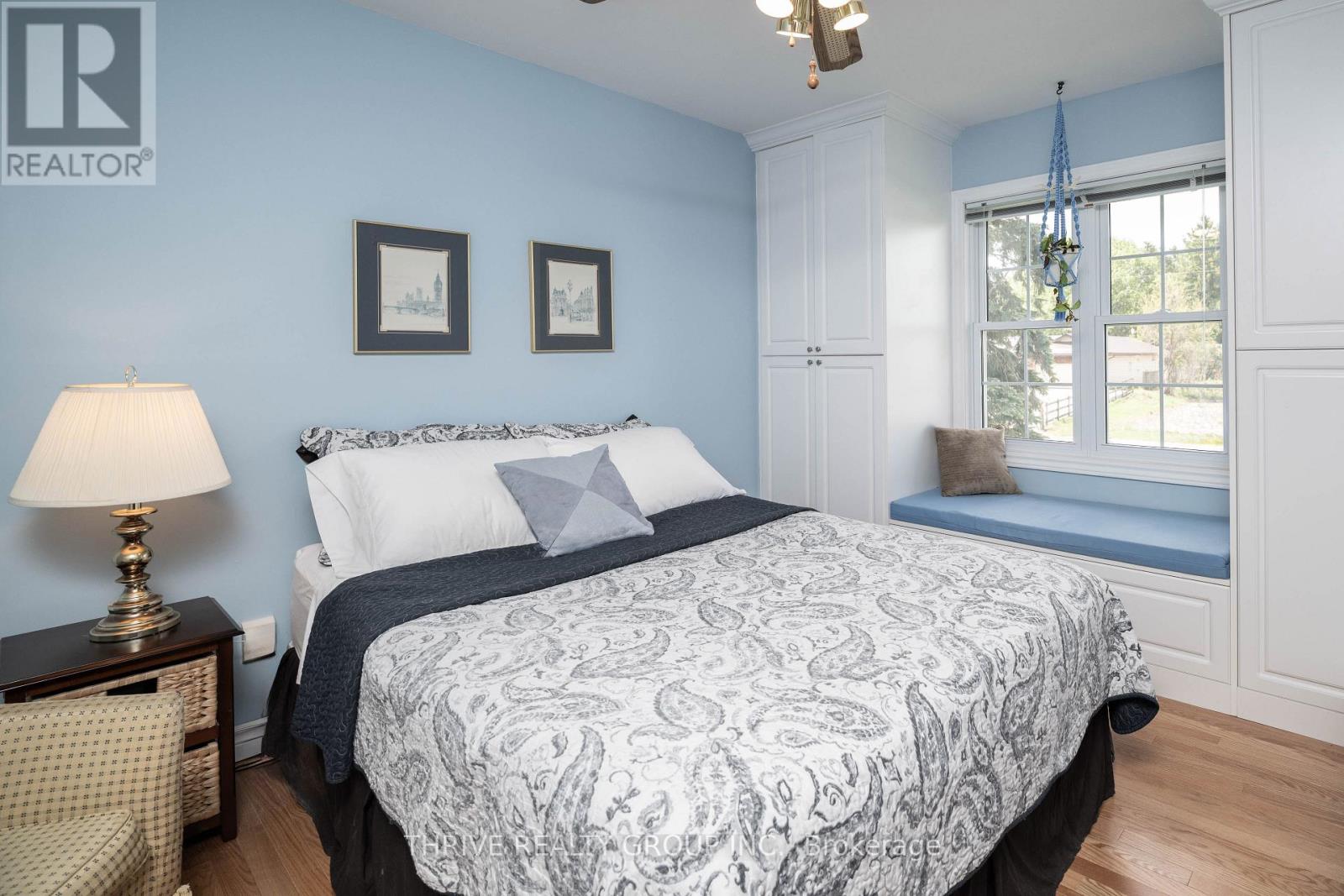 235 STANLEY STREET S - 15