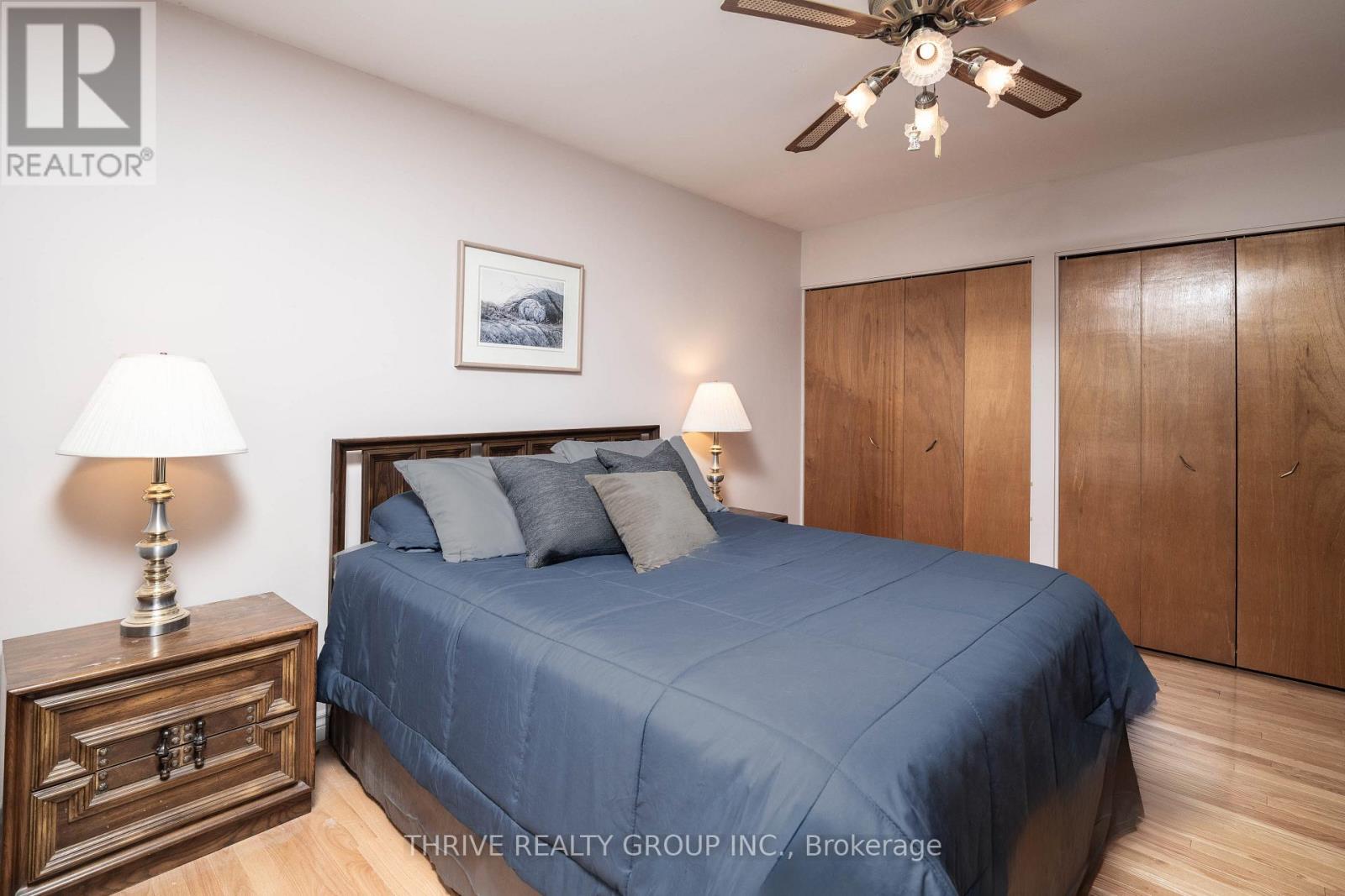 235 STANLEY STREET S - 13