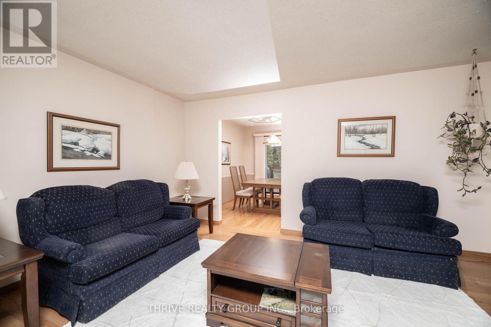 235 STANLEY STREET S - 7