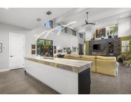 464 Alder Avenue, Harrison Hot Springs, Harrison Hot Springs, BC V0M1K0 Photo 10