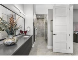 464 Alder Avenue, Harrison Hot Springs, Harrison Hot Springs, BC V0M1K0 Photo 18