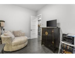 464 Alder Avenue, Harrison Hot Springs, Harrison Hot Springs, BC V0M1K0 Photo 19