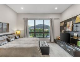 464 Alder Avenue, Harrison Hot Springs, Harrison Hot Springs, BC V0M1K0 Photo 15