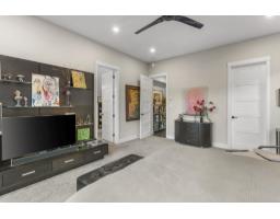 464 Alder Avenue, Harrison Hot Springs, Harrison Hot Springs, BC V0M1K0 Photo 16
