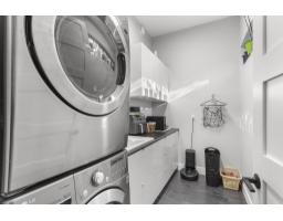 464 Alder Avenue, Harrison Hot Springs, Harrison Hot Springs, BC V0M1K0 Photo 26