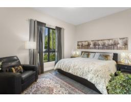 464 Alder Avenue, Harrison Hot Springs, Harrison Hot Springs, BC V0M1K0 Photo 24