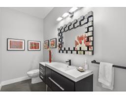 464 Alder Avenue, Harrison Hot Springs, Harrison Hot Springs, BC V0M1K0 Photo 25