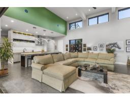 464 Alder Avenue, Harrison Hot Springs, Harrison Hot Springs, BC V0M1K0 Photo 27