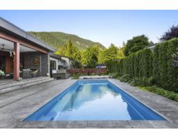 464 Alder Avenue, Harrison Hot Springs, Harrison Hot Springs, BC V0M1K0 Photo 33