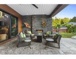 464 Alder Avenue, Harrison Hot Springs, Harrison Hot Springs, BC V0M1K0 Photo 30