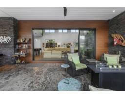 464 Alder Avenue, Harrison Hot Springs, Harrison Hot Springs, BC V0M1K0 Photo 28