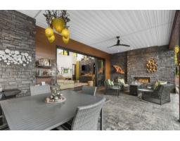 464 Alder Avenue, Harrison Hot Springs, Harrison Hot Springs, BC V0M1K0 Photo 29