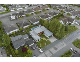 464 Alder Avenue, Harrison Hot Springs, Harrison Hot Springs, BC V0M1K0 Photo 37