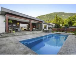 464 Alder Avenue, Harrison Hot Springs, Harrison Hot Springs, BC V0M1K0 Photo 32
